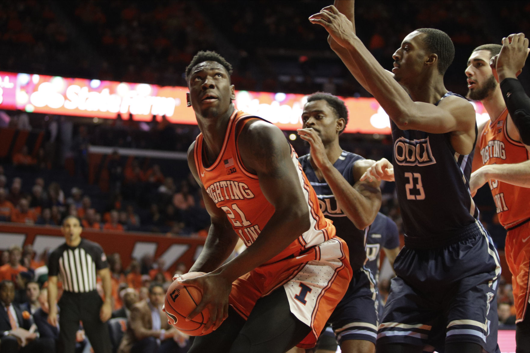 GALLERY-illini-v-old_dominion-015-121419.JPG